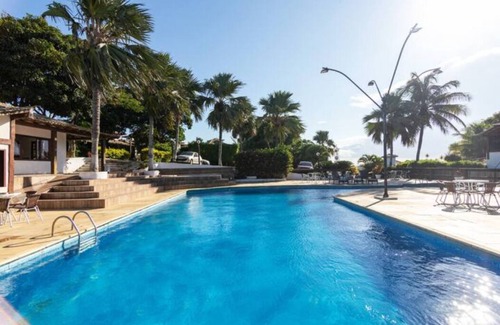 Alto de Buzios House | Búzios Geriba beautiful view barbecue and pool