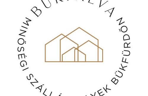 Buk Apartment | Bükfalva NP2 Apartman