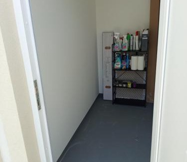 Siofok-Sosto Apartment | BėlApartman