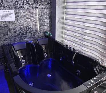 Casoria Bed & Breakfast | B and B Living