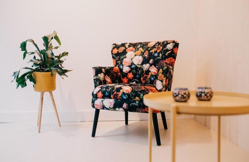 Dordrecht Bed & Breakfast | B&B À la Lon
