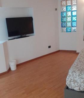 Benevento Bed & Breakfast | B&B 30 mt dal Duomo