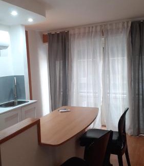 Benevento Bed & Breakfast | B&B 30 mt dal Duomo