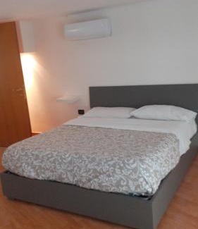 Benevento Bed & Breakfast | B&B 30 mt dal Duomo