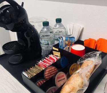 Lido di Pomposa Bed & Breakfast | B&B A due passi dal mare