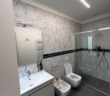 Lido di Pomposa Bed & Breakfast | B&B A due passi dal mare