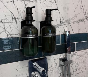 Lido di Pomposa Bed & Breakfast | B&B A due passi dal mare