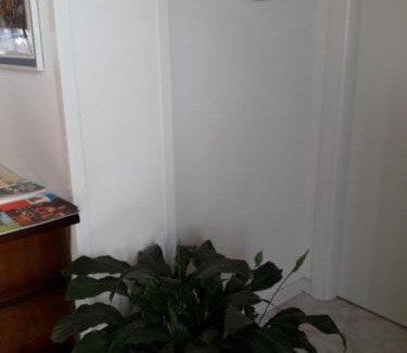 Canton Bed & Breakfast | B&B A Un Passo Da