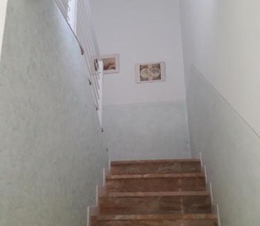 Canton Bed & Breakfast | B&B A Un Passo Da