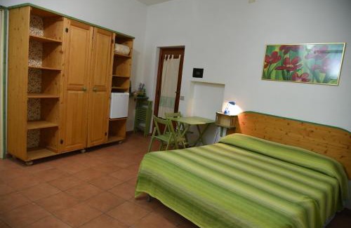 Alghero City Centre Bed & Breakfast | B&B ABACO