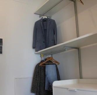 Caltanissetta House | B&B Adenzia