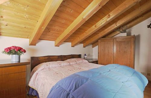 Dare Bed & Breakfast | B&B Apartment La Gioconda