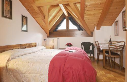Dare Bed & Breakfast | B&B Apartment La Gioconda