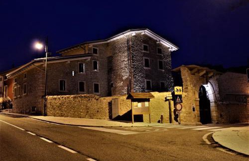 Marano di Valpolicella Bed & Breakfast | B&B Arco di Vino