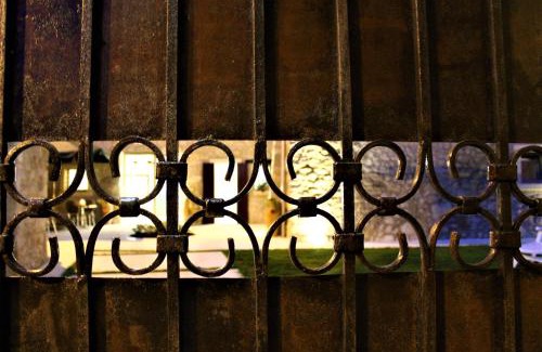 Marano di Valpolicella Bed & Breakfast | B&B Arco di Vino