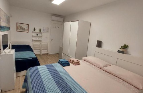 Capilungo Bed & Breakfast | B&B ARTHAS