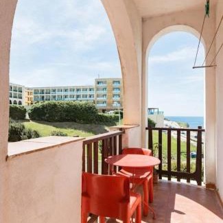 Alghero Bed & Breakfast | B&B Asteroidea
