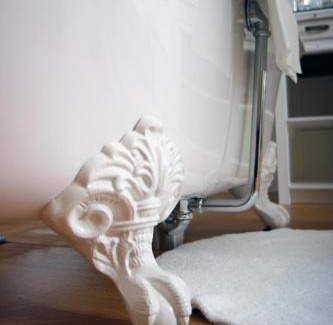 Tessenderlo Bed & Breakfast | B&B AubergInn