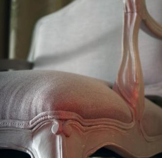 Tessenderlo Bed & Breakfast | B&B AubergInn