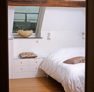 Tessenderlo Bed & Breakfast | B&B AubergInn