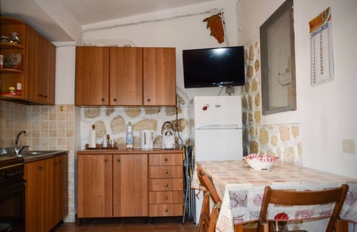 Riaci Bed & Breakfast | B&B Baia di Riaci Tropea