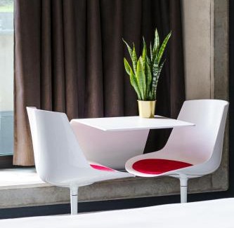 Opglabbeek Bed & Breakfast | B&B Bed and Beyond