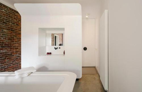 Opglabbeek Bed & Breakfast | B&B Bed and Beyond