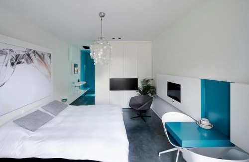 Opglabbeek Bed & Breakfast | B&B Bed and Beyond