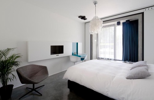 Opglabbeek Bed & Breakfast | B&B Bed and Beyond