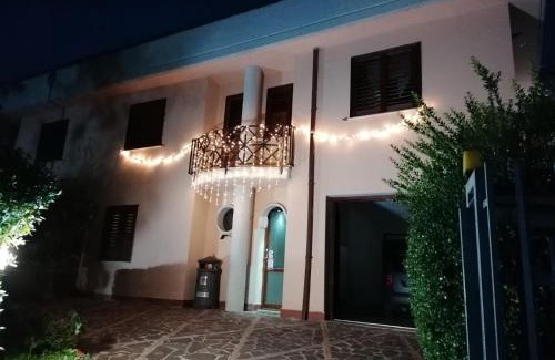 Benevento Bed & Breakfast | B&B Benevento
