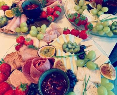 Merksplas Bed & Breakfast | B&B Biesvenhof