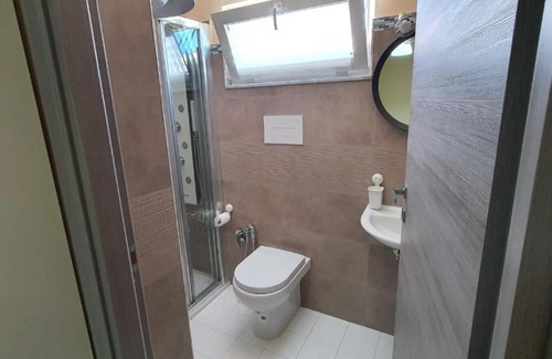 Province of Messina Bed & Breakfast | B&B Bonlet