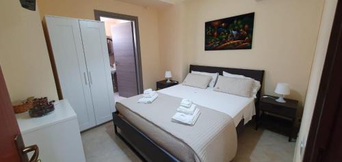 Province of Messina Bed & Breakfast | B&B Bonlet