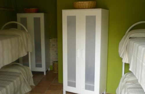 Urbino Bed & Breakfast | B&B Cà Giovanni Country Resort