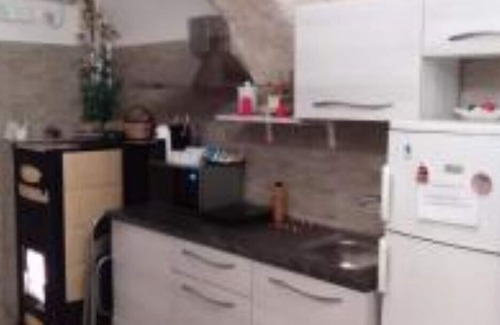 Altamura Bed & Breakfast | B&B C'ERA UNA VOLTA