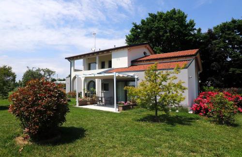 Falze Bed & Breakfast | B&B Ca' del Portego