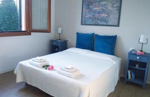 Preganziol Bed & Breakfast | B&B Ca' Rina