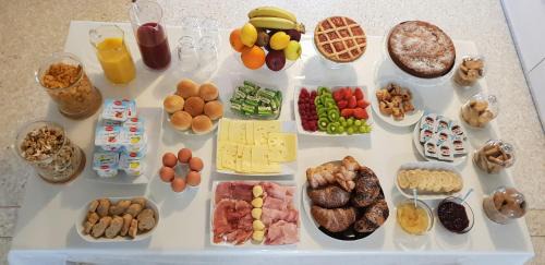 Preganziol Bed & Breakfast | B&B Ca' Rina