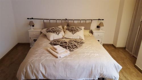 Lanzo d'Intelvi Bed & Breakfast | B&B CA'SUANA