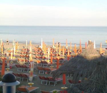 Old Town Bed & Breakfast | B&B Caorle For You