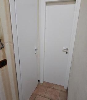 Vasto Bed & Breakfast | B&B Caraty