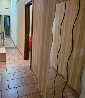 Vasto Bed & Breakfast | B&B Caraty