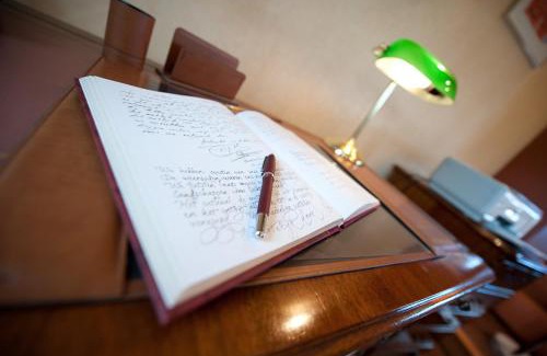 Westerlo Bed & Breakfast | B&B Carpe Diem