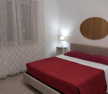 Gravina di Catania Bed & Breakfast | B&B Carpe Diem