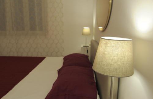 Gravina di Catania Bed & Breakfast | B&B Carpe Diem