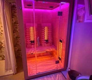 Belvedere Bed & Breakfast | B&B casa Belvedere