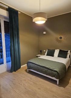 Citta Bassa Bed & Breakfast | B&B Casa Davide