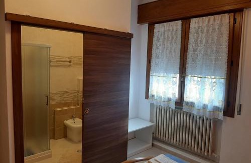 Contane Bed & Breakfast | B&B Casa Piva