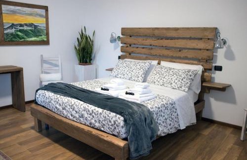 Rivoli Veronese Bed & Breakfast | B&B Casa Zuane