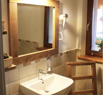 Rivoli Veronese Bed & Breakfast | B&B Casa Zuane